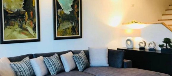 2 bedrooms Villa in Hua Hin, Thailand No. 15186 2