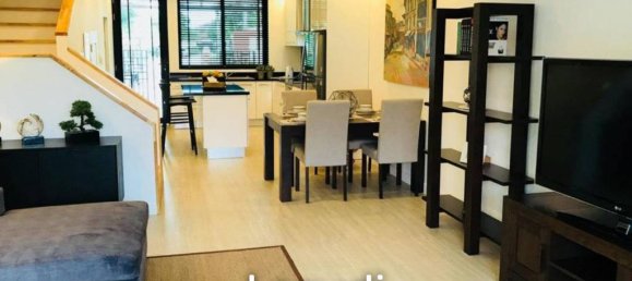 2 bedrooms Villa in Hua Hin, Thailand No. 15186 7