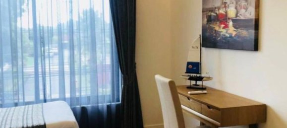 2 bedrooms Villa in Hua Hin, Thailand No. 15186 10