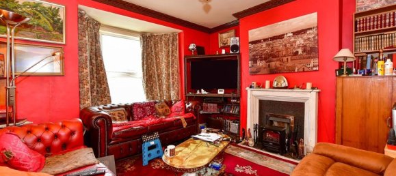 2 bedrooms Apartment in London, United Kingdom No. 4102 3