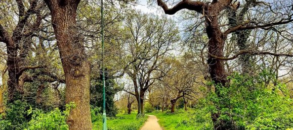 2 bedrooms Apartment in London, United Kingdom No. 4102 6