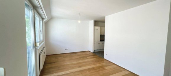 Apartamento de 2 divisões em Ottakring, Austria N.º 175113 6