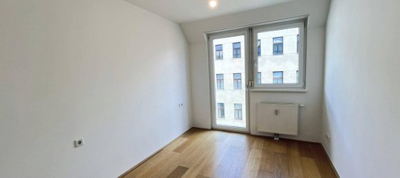 Apartamento de 2 divisões em Ottakring, Austria N.º 175113 10