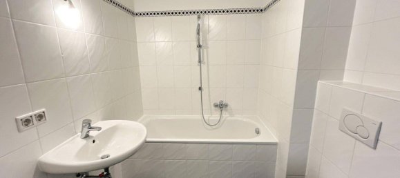 Apartamento de 2 divisões em Ottakring, Austria N.º 175113 8