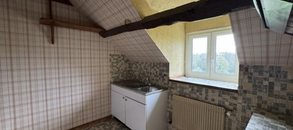 3 chambres Maison à Ceaulmont, France No. 157122 21