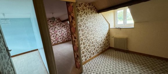 3 chambres Maison à Ceaulmont, France No. 157122 14