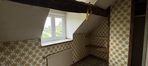 3 chambres Maison à Ceaulmont, France No. 157122 19