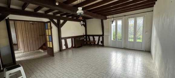 3 chambres Maison à Ceaulmont, France No. 157122 3