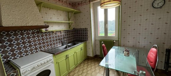 3 chambres Maison à Ceaulmont, France No. 157122 7