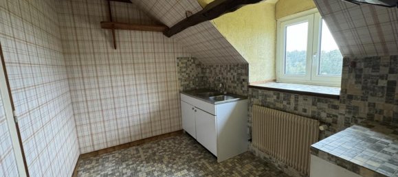 3 chambres Maison à Ceaulmont, France No. 157122 22