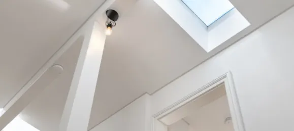 Дуплекс с 2 спальнями в Мюнхен, Германия № 187867 4