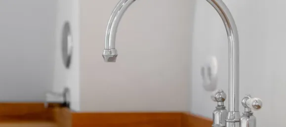 Дуплекс с 2 спальнями в Мюнхен, Германия № 187867 3