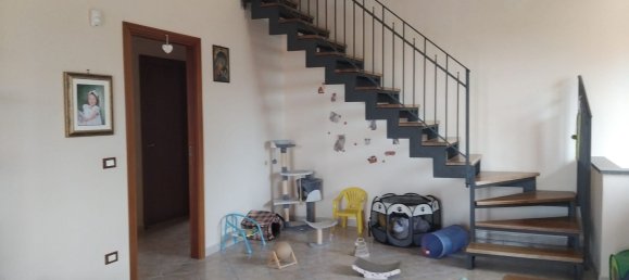 3 rooms Villa in Aci Sant'Antonio, Italy No. 298906 7