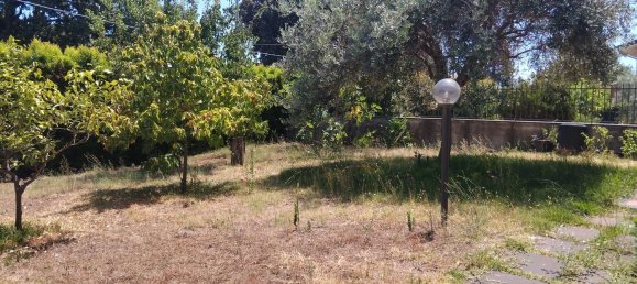 3 rooms Villa in Aci Sant'Antonio, Italy No. 298906 27