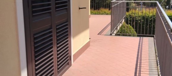 3 rooms Villa in Aci Sant'Antonio, Italy No. 298906 9