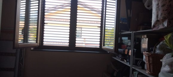 3 rooms Villa in Aci Sant'Antonio, Italy No. 298906 15