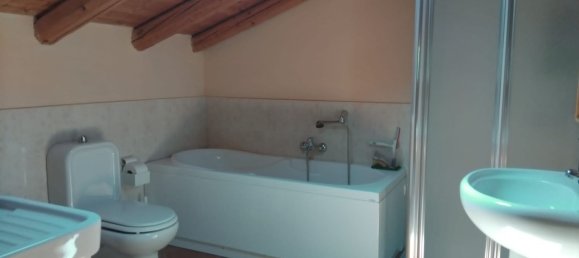 3 rooms Villa in Aci Sant'Antonio, Italy No. 298906 18