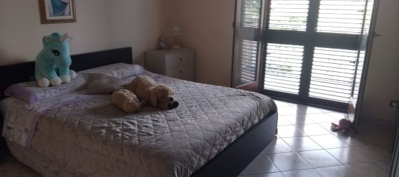 3 rooms Villa in Aci Sant'Antonio, Italy No. 298906 10