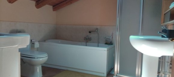 3 rooms Villa in Aci Sant'Antonio, Italy No. 298906 19