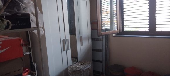 3 rooms Villa in Aci Sant'Antonio, Italy No. 298906 16