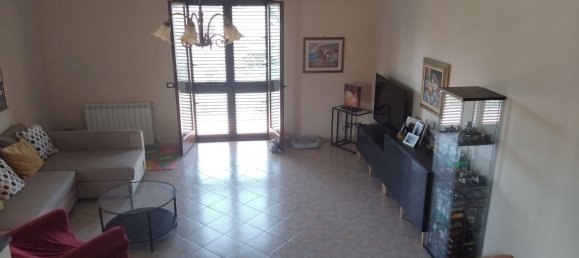 3 rooms Villa in Aci Sant'Antonio, Italy No. 298906 26