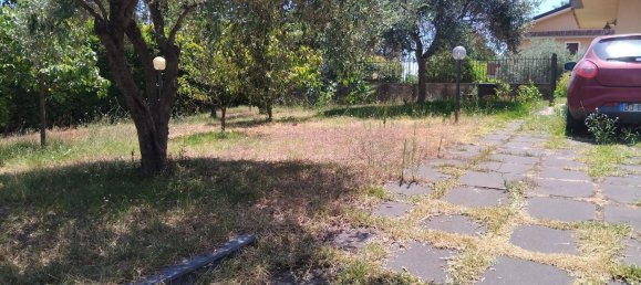 3 rooms Villa in Aci Sant'Antonio, Italy No. 298906 30