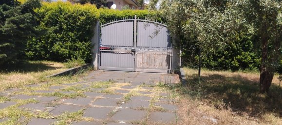 3 rooms Villa in Aci Sant'Antonio, Italy No. 298906 28