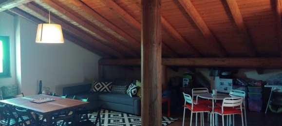 3 rooms Villa in Aci Sant'Antonio, Italy No. 298906 25