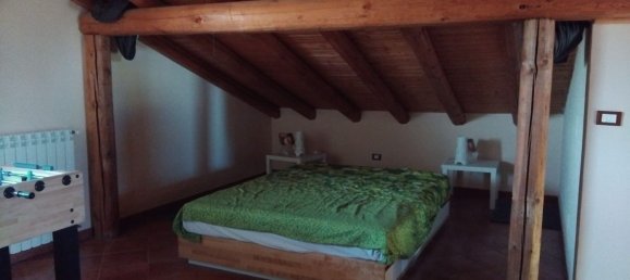 3 rooms Villa in Aci Sant'Antonio, Italy No. 298906 20