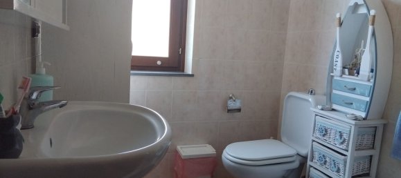 3 rooms Villa in Aci Sant'Antonio, Italy No. 298906 14