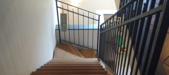 3 rooms Villa in Aci Sant'Antonio, Italy No. 298906 23