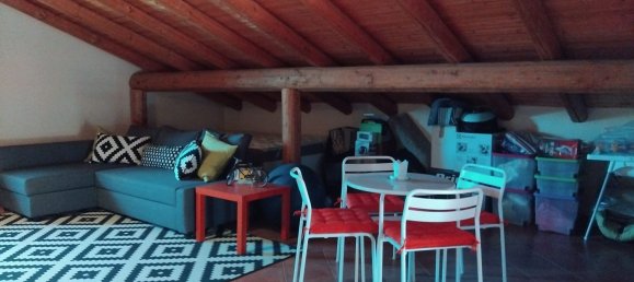 3 rooms Villa in Aci Sant'Antonio, Italy No. 298906 22