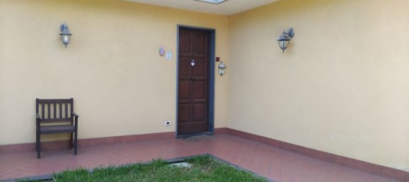 3 rooms Villa in Aci Sant'Antonio, Italy No. 298906 31
