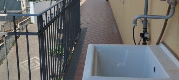 3 rooms Villa in Aci Sant'Antonio, Italy No. 298906 8