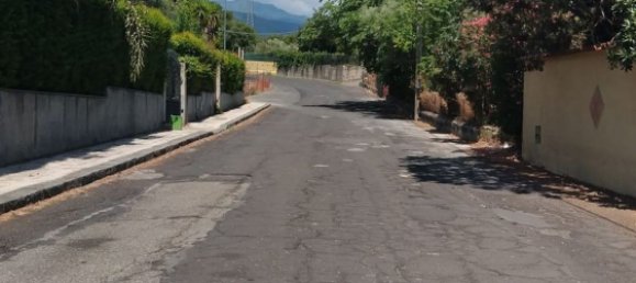 3 rooms Villa in Aci Sant'Antonio, Italy No. 298906 34