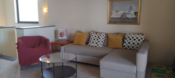 3 rooms Villa in Aci Sant'Antonio, Italy No. 298906 5