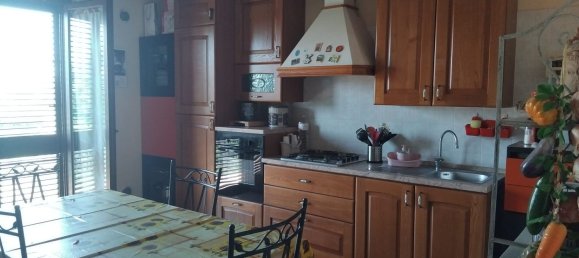 3 rooms Villa in Aci Sant'Antonio, Italy No. 298906 12