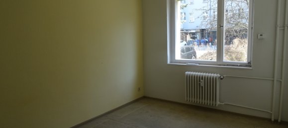 2غرفة شقة في Charlottenburg, Germany رقم 108891 2