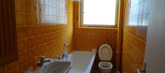 2غرفة شقة في Charlottenburg, Germany رقم 108891 5