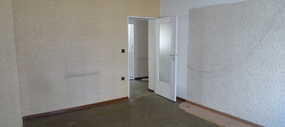 2غرفة شقة في Charlottenburg, Germany رقم 108891 3