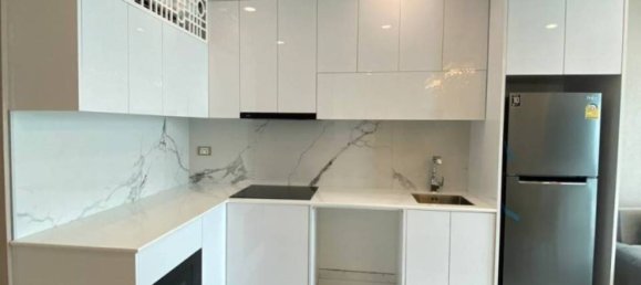 2 bedrooms Condo in Bang Lamung, Thailand No. 17063 4