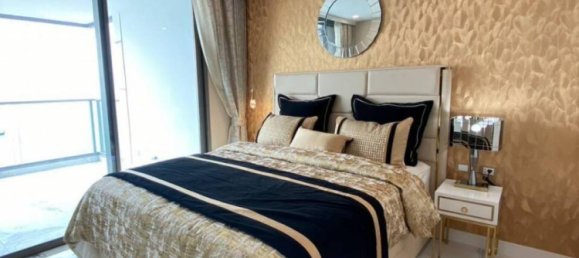 2 bedrooms Condo in Bang Lamung, Thailand No. 17063 6