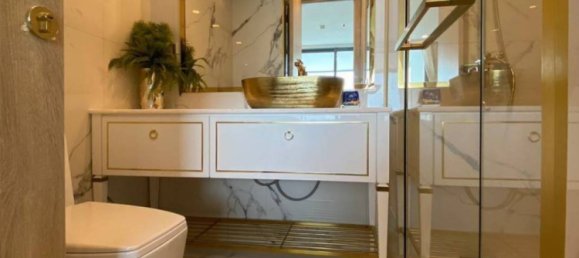 2 bedrooms Condo in Bang Lamung, Thailand No. 17063 9