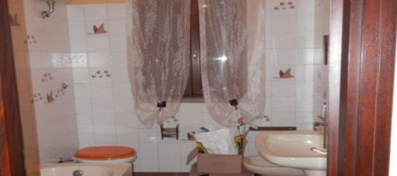 Квартира с 7 комнатами в Неми, Италия № 9707 18