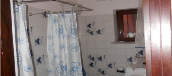 Квартира с 7 комнатами в Неми, Италия № 9707 11