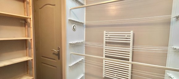 4 bedrooms House in Lay-Saint-Christophe, France No. 54194 7