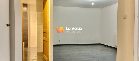 4 bedrooms House in Lay-Saint-Christophe, France No. 54194 16