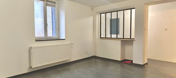 4 bedrooms House in Lay-Saint-Christophe, France No. 54194 9