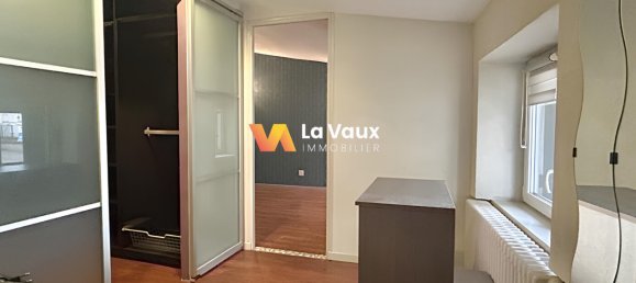 4 bedrooms House in Lay-Saint-Christophe, France No. 54194 15