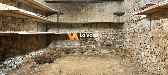 4 bedrooms House in Lay-Saint-Christophe, France No. 54194 17